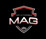 Logo MAG Sieg Automobile